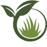 Crushed Concrete Delivery Pros